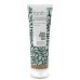 Tooth Paste Coconu & Zinc Tea Tree Oil Australian Bodycare&reg; 75ml