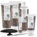 Clearing Skin Kit Australian Bodycare&reg; 7 Pezzi