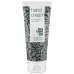 Hand Cream Tea Tree Oil Australian Bodycare&reg; 100ml