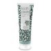 Tooth Paste Fresh Mint Tea Tree Oil Australian Bodycare&reg; 75ml