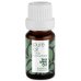 Tea Tree Oil Puro 100% Australian Bodycare&reg; 10ml