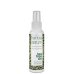 Hair Loss Serum Tea Tree Oil Australian Bodycare&reg; 100ml
