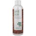 Anti Lice Tea Tree Oil Australian Bodycare&reg; 100ml