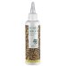 Scalp Serum Lemon Myrtle Tea Tree Oil&nbsp;Australian Bodycare&reg; 150ml