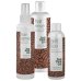 Head Lice Kit Tea Tree Oil Australian Bodycare&reg; 3 Pezzi