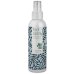 Foot Spray Tea Tree Oil Australian Bodycare&reg; 150ml