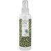Hair Loss Spray Tea Tree Oil Australian Bodycare&reg; 150ml