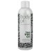 Body Oil Tea Tree Oil Australian Bodycare&reg; 80ml
