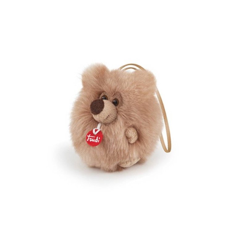 Charm&nbsp;Orsetto Trudi