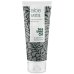 Aloe Vera Gel Tea Tree Oil Australian Bodycare&reg; 100ml