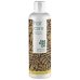 Hair Care Lemon Myrtle Tea Tree Oil Australian Bodycare&reg; 250ml