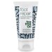 Foot Repair Tea Tree Oil Australian Bodycare&reg; 50ml