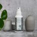 Anti Itch Spray Tea Tree Oil Australina Bodycare&reg; 100ml