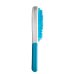 Spazzola The Dead Sea Michel Mercier&nbsp;1 Pezzo