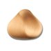 Biondo Extra Chiarissimo Naturale 10.0&nbsp;Silium 1 Kit
