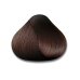 Colore Permanente 10 Minuti Castano Chiaro Dorato 5,03&nbsp;Silium 1 Kit