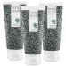 Body Scrub Kit Tea Tree Oil Australian Bodycare&reg; 3 Pezzi