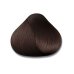 Colore Permanente 10 Minuti Biondo Scuro Intenso 6,00&nbsp;Silium 1 Kit