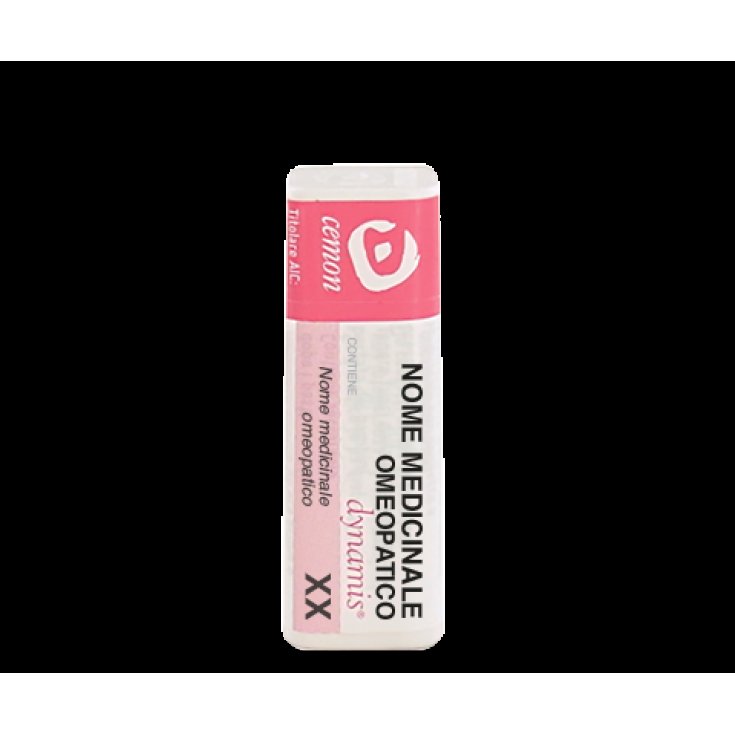 Symphytum Officinale 9CH Dynamis Cemon Globuli&nbsp;2g