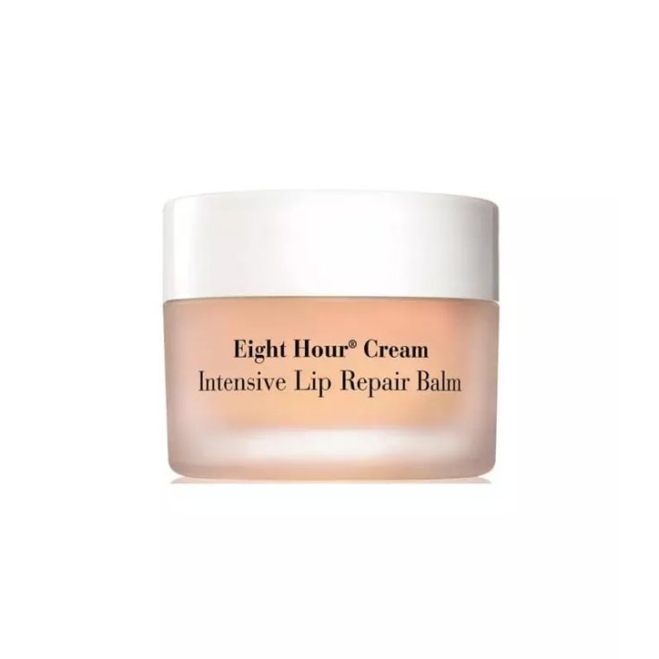 Eight Hour&reg; Cream Intensive Lip Repair Balm Elizabeth Arden 15ml