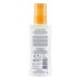 Lozione Insettorepellente Chicco 100ml