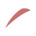 Lip Gloss Truffle Mavala