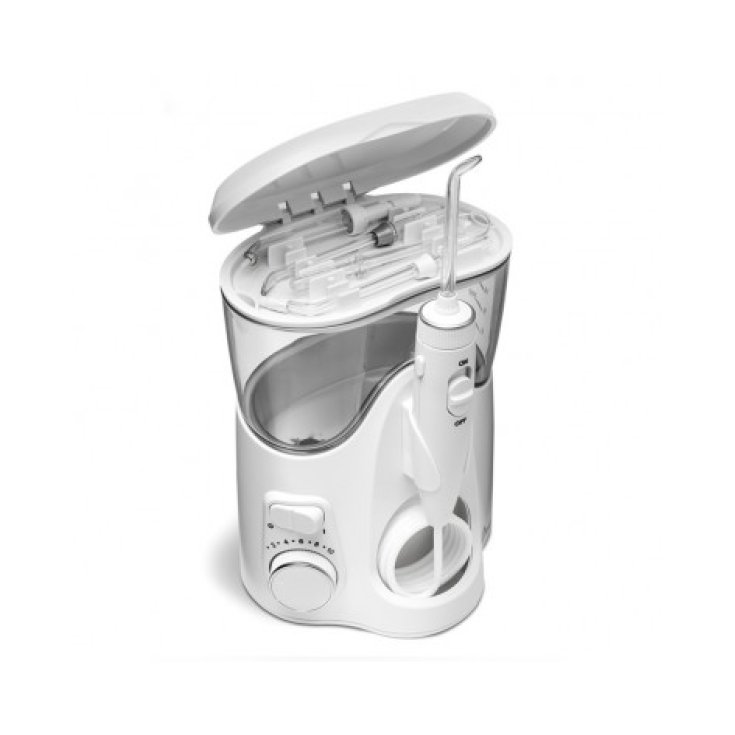 Waterpik &reg;Ultra Plus WP-160