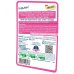 Estratto per Liquori all' Anice Decor&igrave; 18ml