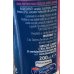 Bagna per Torte Alchermes Gli Aromi Naturali Decor&igrave; 200ml