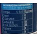 Bagna per Torte Alchermes Gli Aromi Naturali Decor&igrave; 200ml