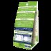 Farina di Carote Bio Le&nbsp;Farine Magiche 100g