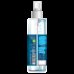 Spray Antiaderente Decor&igrave; 180ml