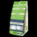 Farina di Fagioli Bio Le Farine&nbsp;Magiche 100g