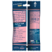 Decor&igrave; Gocce di Cioccolato Lo Conte 40g