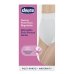 Guaina Post Parto Regolabile Bianco Tg.4&nbsp;Chicco