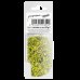 Granella di Pistacchio Decor&igrave; 30g