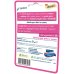Aroma&nbsp;Anice Decor&igrave;  Lo Conte 3x3ml