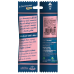 Fanfetti al Cacao Decor&igrave; 75g