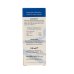 Zea Mays Macerato Glicerico Sarandrea 100ml