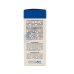 Zea Mays Macerato Glicerico Sarandrea 100ml
