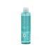 Biology AC Acqua Micellare Detergente A-Derma 200ml