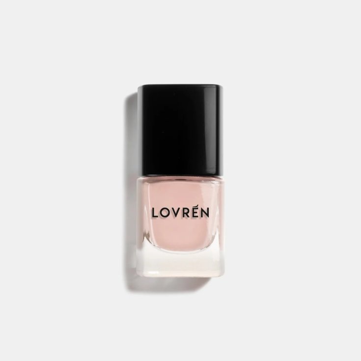 Smalto Unghie S2 Nude Lovren