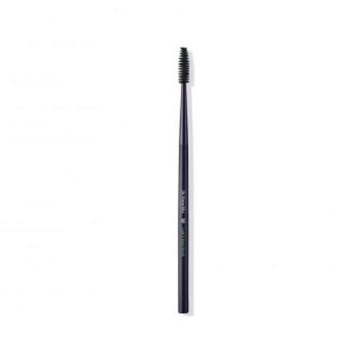 Eyebrow/Eyelash Brush Dr. Hauschka 1 Pezzo