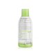 Caff&egrave; Verde Armores Natura 500ml