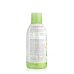 Caff&egrave; Verde Armores Natura 500ml