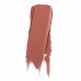 Dr. hauschka Rossetto Lipstick 13 Bromelia Finish Satinato 4,1 g
