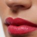 Dr. hauschka Lipstick 06 Azalea 4,1 g