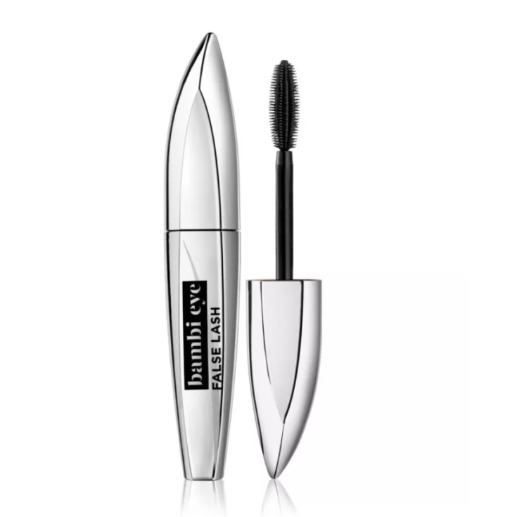 Bambi Eye False Lash Black L'Or&eacute;al Paris 8,9ml