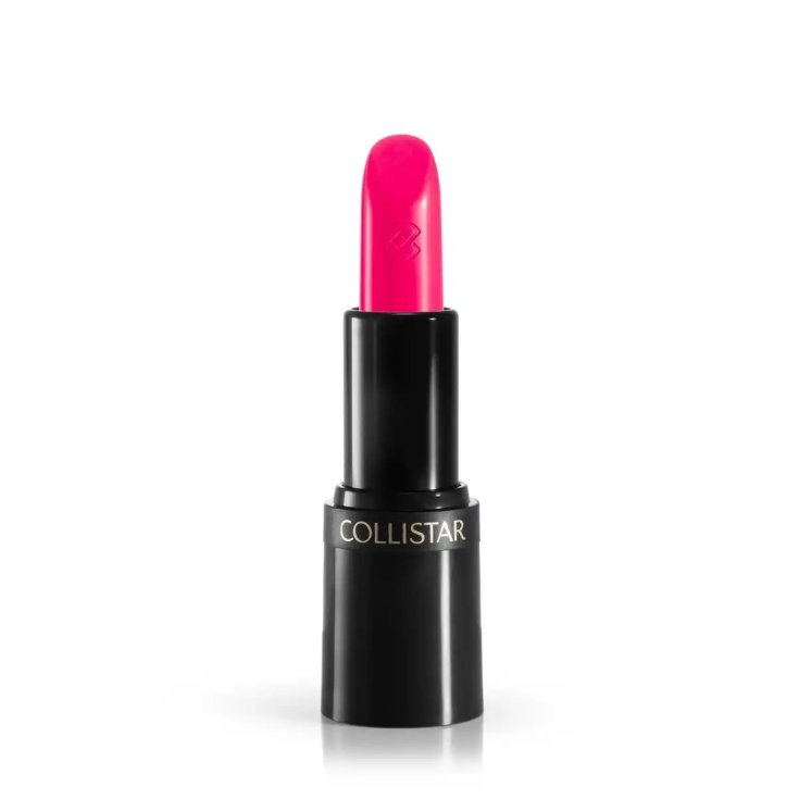 Rossetto Labbra Puro 103 Fucsia Petunia&nbsp;Collistar