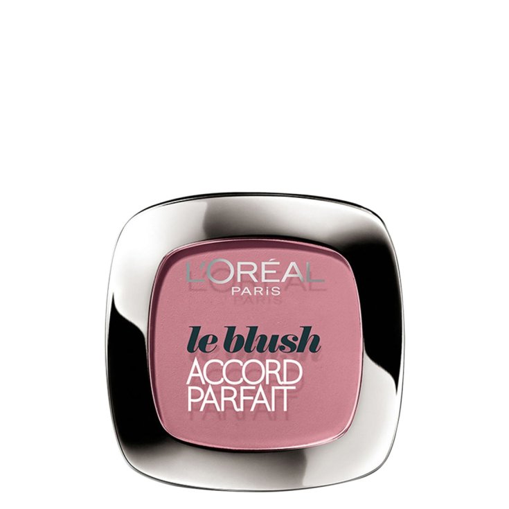 Le Blush Accord Parfait 150 L'Or&eacute;al Paris 1 Pezzo